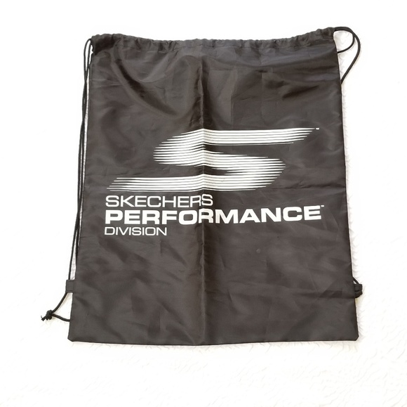 Skechers performance division bag - Picture 2 of 6